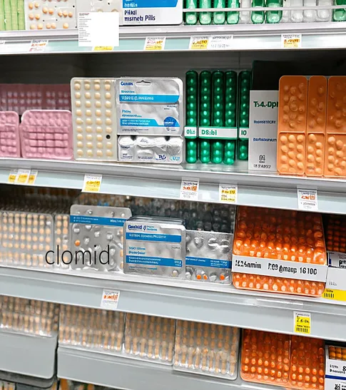 Clomid pharmacie acheter sans ordonnance